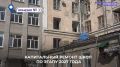 Александр Болдакин: Проверил ход капитального ремонта школ по плану 2027 года