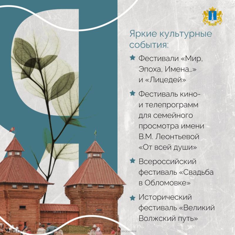 Какие изменения произошли в сфере культуры за последние годы Какие изменения произошли в сфере культуры за последние годы