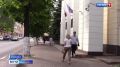 В Ульяновске предотвратили очередные случаи мошенничества! Причем, в одном из них оперативно сработали полицейские
