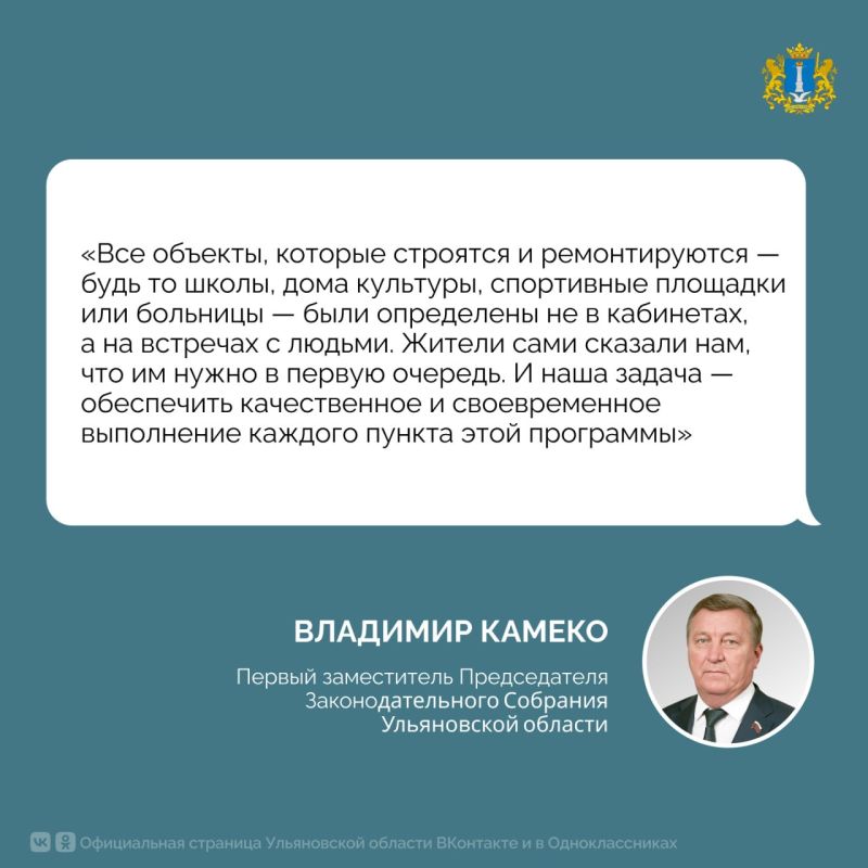 Какие изменения произошли в сфере культуры за последние годы Какие изменения произошли в сфере культуры за последние годы