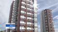 Строители будущего.. 101 многоквартирный дом в этом году капитально отремонтируют в Ульяновской области. В общем перечне — 207 видов работ, от замены изношенных сетей до ремонта крыш, 15 многоэтажек ждут реконструкции...