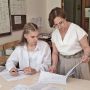 В Ульяновской области продолжается приемная кампания в колледжи и техникумы региона!