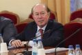Владимир Кононов: «Новая федеральная стратегия открывает перед Ульяновской областью отличные перспективы»