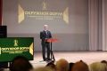 Алексей Русских: С нашими активистами Комитета семей воинов Отечества ведем большую совместную работу по поддержке бойцов и их родных