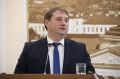 Александр Болдакин: Устраняем последствия обрушившегося на Ульяновск шторма