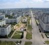 Сегодня, 9 августа, в Ульяновской области прогнозируется дождь, местами сильный, гроза, локальной град