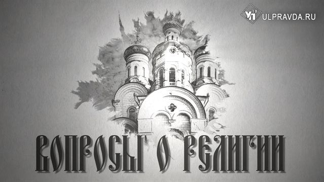 Можно ли применять физические наказания в воспитании детей