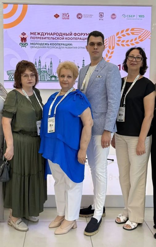 Колледжи и техникумы Ульяновской области этим летом громко заявили о себе на всероссийских и международных площадках! Колледжи и техникумы Ульяновской области этим летом громко заявили о себе на всероссийских и международных площадках!
