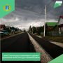 Более 21 км автодорог отремонтируют в дорожно-строительном сезоне 2026 года в Павловском районе