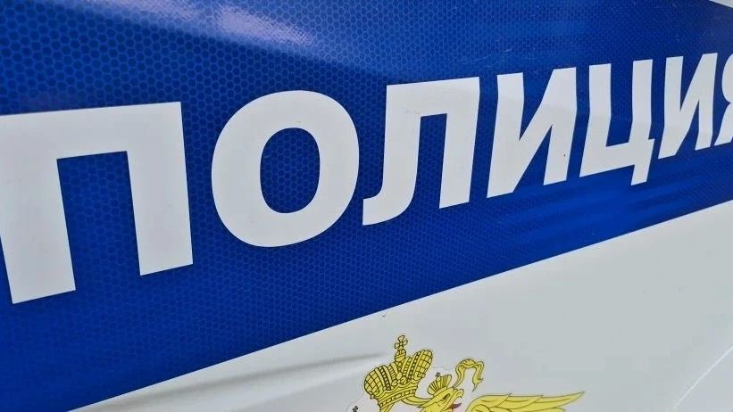 Жительница Ульяновска передала мошенникам через курьера четыре миллиона рублей