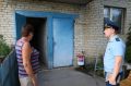 Прокуратура Радищевского района проводит проверку исполнения законодательства в сфере ЖКХ