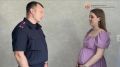 Ключи к будущему: сотрудники СУ СК России по Ульяновской области вручили ключи от квартир сиротам и детям, оставшихся без попечения родителей