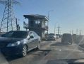 В Ульяновске завершается ремонт Императорского моста через Волгу