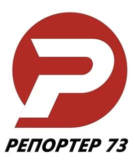 Трагедия в Ульяновске: рыболовный гид пропал во время субботнего шторма Трагедия в Ульяновске: рыболовный гид пропал во время субботнего шторма