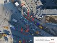 Ульяновский филиал ПАО «Т Плюс» устранит дефекты на тепломагистралях