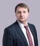 Главные новости понедельника, 10 августа