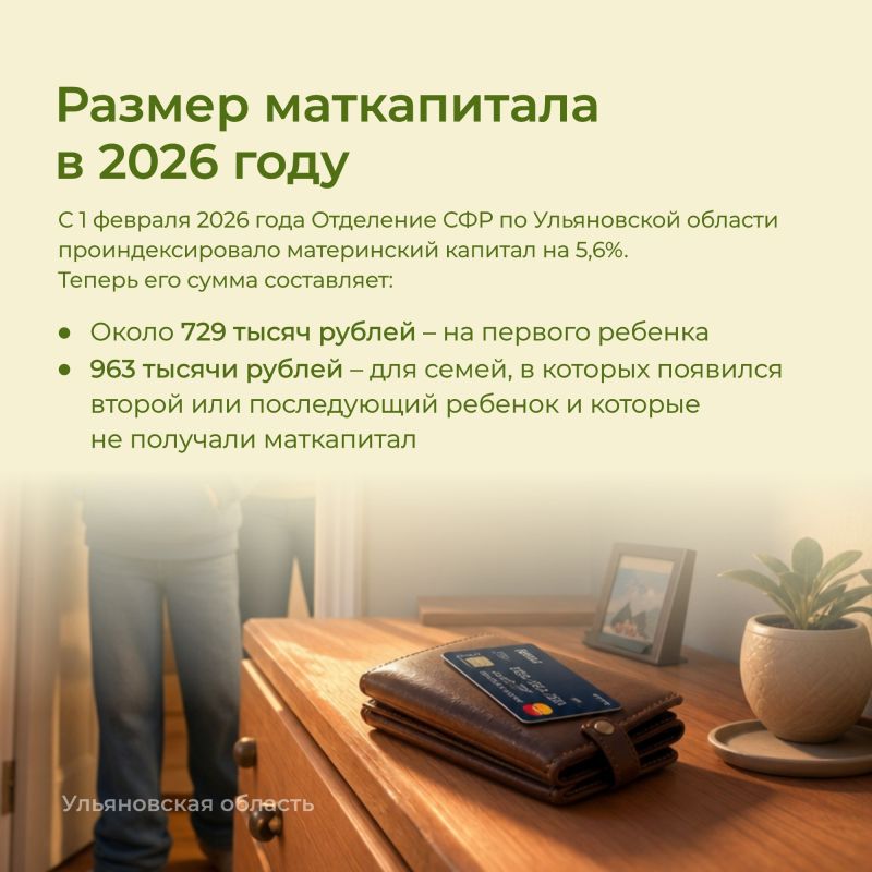 Потратить маткапитал на образование ребенка? Реально! Потратить маткапитал на образование ребенка? Реально!