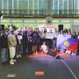 Колледжи и техникумы Ульяновской области этим летом громко заявили о себе на всероссийских и международных площадках!