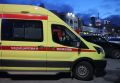 Прокуратура в Ульяновске не согласна с мягкой мерой пресечения для обвиняемой в ДТП