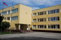 В Ульяновске в новом учебном году в школы пойдут около 70 тысяч детей