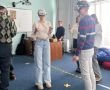 Выпускница УлГТУ устроила виртуальные эксперименты по физике и стала миллионером