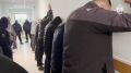 Уголовное дело ульяновской криминальной группировки «Центр-Камаз» направлено в суд