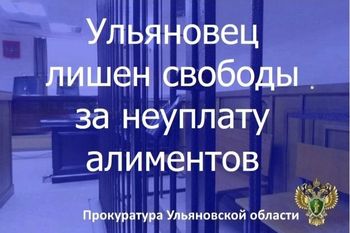Прокуратура Сурского района проводит проверку исполнения законодательства о безопасности дорожного движения Прокуратура Сурского района проводит проверку исполнения законодательства о безопасности дорожного движения