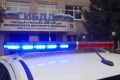 За 10 августа 2026 года в Ульяновской области зарегистрировано 10 дорожно-транспортных происшествий, в которых пять человек получили травмы различной степени тяжести