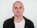 Александр Киреев стал советником главы Ульяновска по вопросам СВО