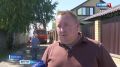 В Ульяновске активно ведется ремонт подъездных дорог к садовым некоммерческим товариществам