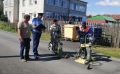 Прокуратура Сурского района проводит проверку исполнения законодательства о безопасности дорожного движения
