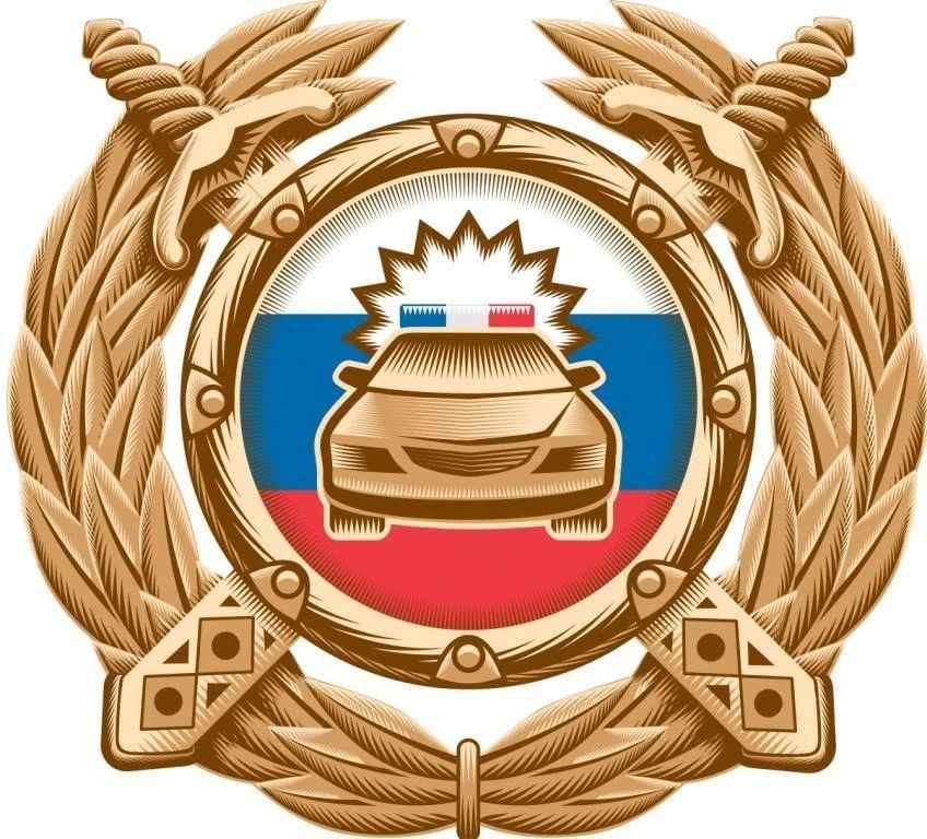 За 10 августа 2026 года на дорогах Ульяновской области выявлено более 22 тысяч нарушений ПДД