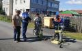 Прокуратура Сурского района проводит проверку исполнения законодательства о безопасности дорожного движения