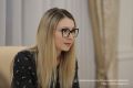 Обыски «по-человечески», как будто просто гости: в Ульяновске экс-министр счастья впервые вышла на связь после трехлетнего детокса в соцсетях из-за дела фонда «Дари Добро»