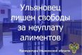 Железнодорожный районный суд г. Ульяновска вынес приговор по уголовному делу в отношении жителя областного центра