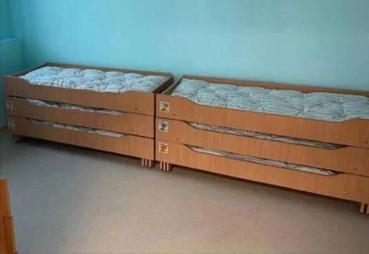 В Ульяновске в новом учебном году в школы пойдут около 70 тысяч детей В Ульяновске в новом учебном году в школы пойдут около 70 тысяч детей