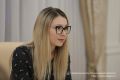 Обыски «по-человечески», как будто просто гости: в Ульяновске экс-министр счастья впервые вышла на связь после трехлетнего детокса в соцсетях из-за дела фонда «Дари Добро»