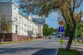 Трансляция штаба по комплексному развитию города Ульяновска