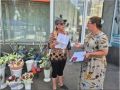В Заволжье подняли вопрос необходимости увеличивать штрафы за незаконную торговлю