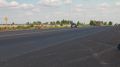 Точки роста Чердаклинского района