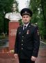 Дорогие друзья! Напоминаем, что с 11 августа стартовал первый этап Всероссийского конкурса «Народный участковый — 2026»