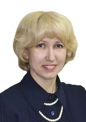 Три директора ульяновских школ отправятся на Всероссийский форум в Москву! Три директора ульяновских школ отправятся на Всероссийский форум в Москву!