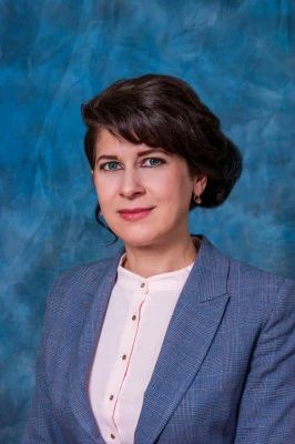 Три директора ульяновских школ отправятся на Всероссийский форум в Москву! Три директора ульяновских школ отправятся на Всероссийский форум в Москву!