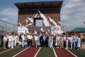 Ульяновские специалисты стали участниками Всероссийских учебно-методических сборов по профилактике антиобщественного и противоправного поведения обучающихся