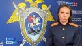В Ульяновске завершено расследование уголовного дела в отношении организаторов и участников так называемой группировки «Центр Камаз»
