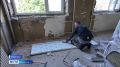 Лето на закате, потому особенно активно сейчас готовятся к новому учебному году