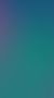 Как правильно передвигаться на средствах индивидуальной мобильности?