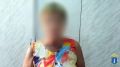 Как не стать жертвой лжеинвесторов: советы полиции