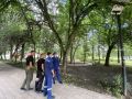 Прокуратура г. Димитровграда проводит проверку исполнения законодательства, регламентирующего вопросы обеспечения безаварийного функционирования объектов электросетевого хозяйства