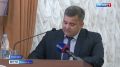 О борьбе с последствиями стихии говорили и на заседании штаба по комплексному развитию Ульяновска